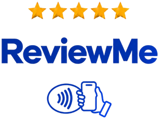 ReviewMe.lb